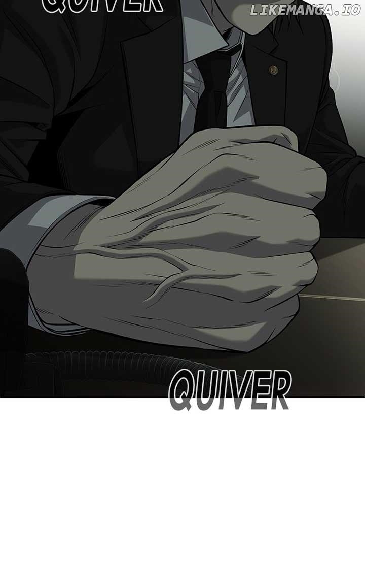 Son’s Retribution Chapter 30 - Page 166