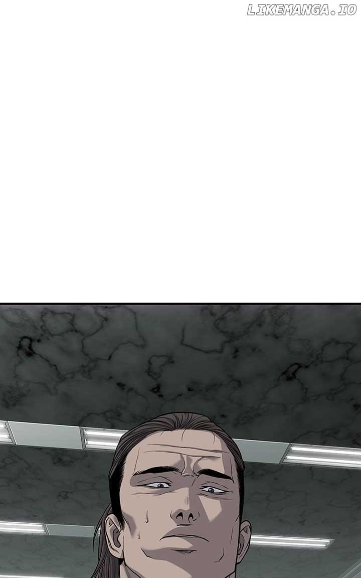 Son’s Retribution Chapter 30 - Page 167