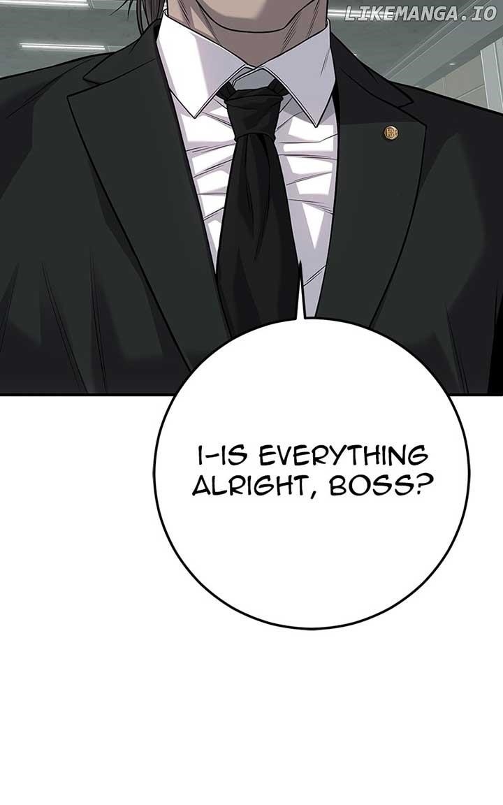 Son’s Retribution Chapter 30 - Page 168