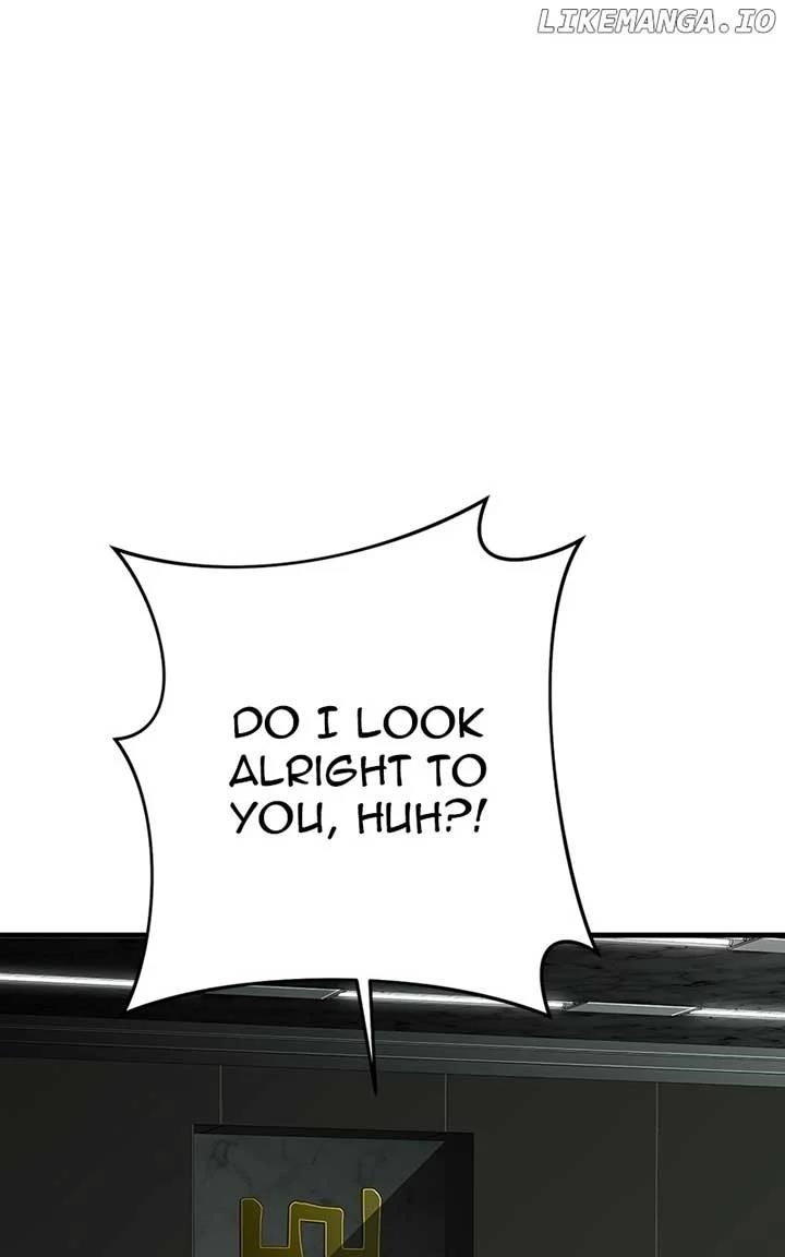 Son’s Retribution Chapter 30 - Page 169