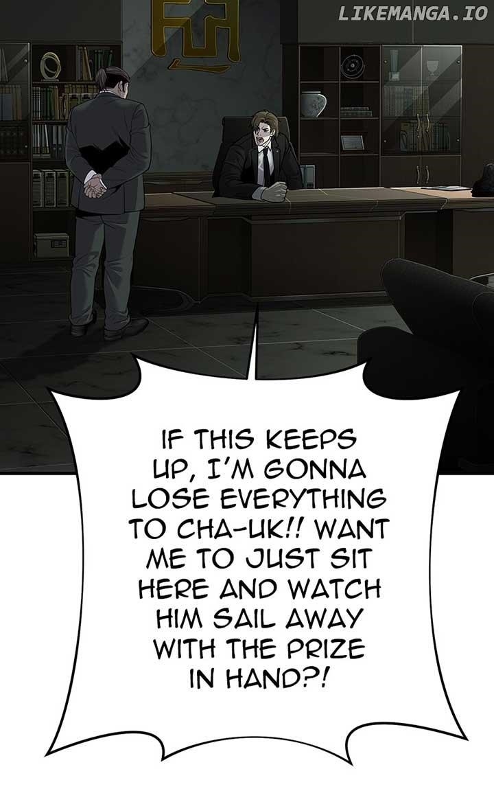 Son’s Retribution Chapter 30 - Page 170