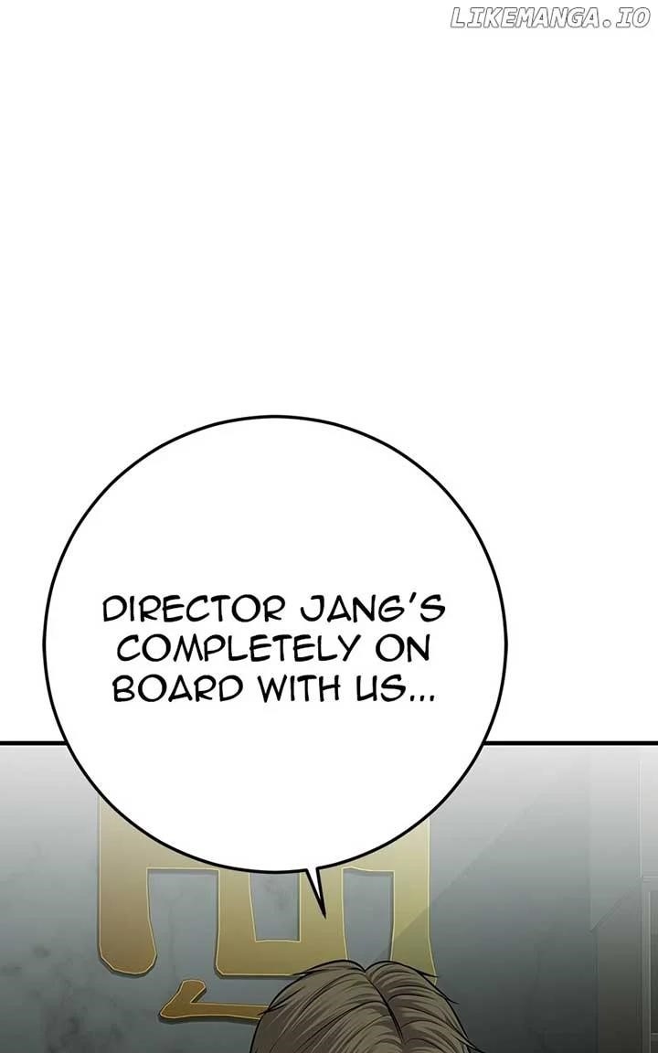 Son’s Retribution Chapter 30 - Page 171