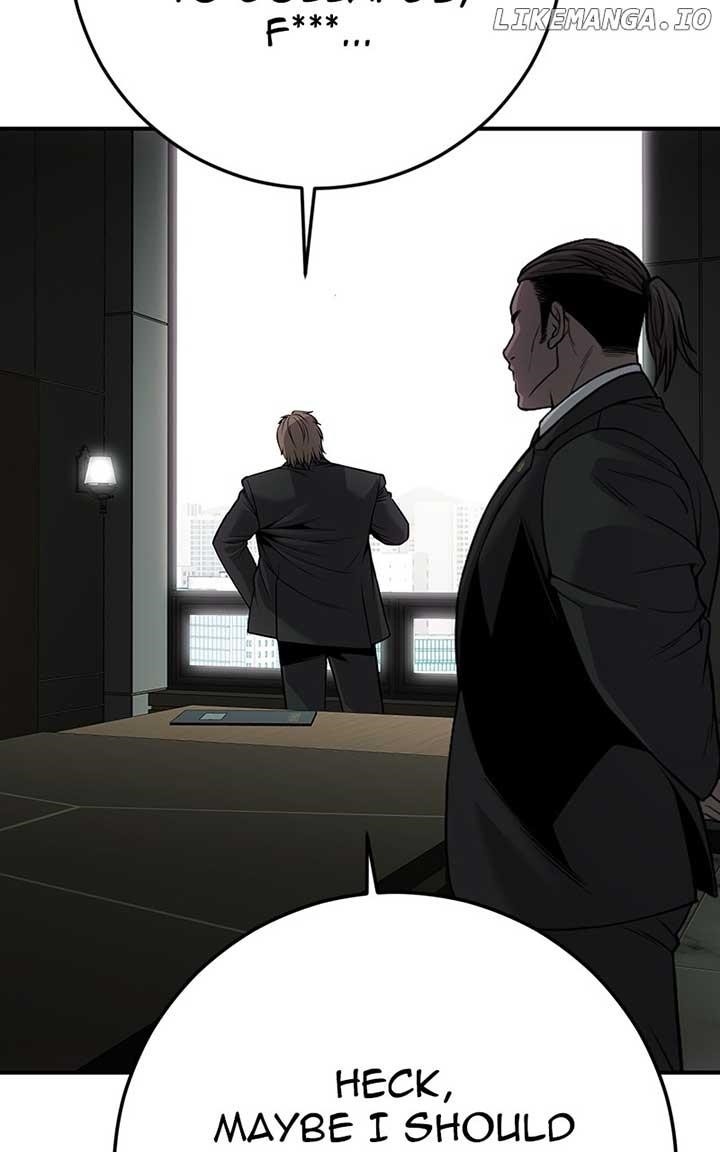 Son’s Retribution Chapter 30 - Page 175