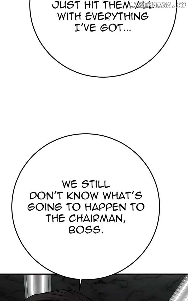 Son’s Retribution Chapter 30 - Page 176