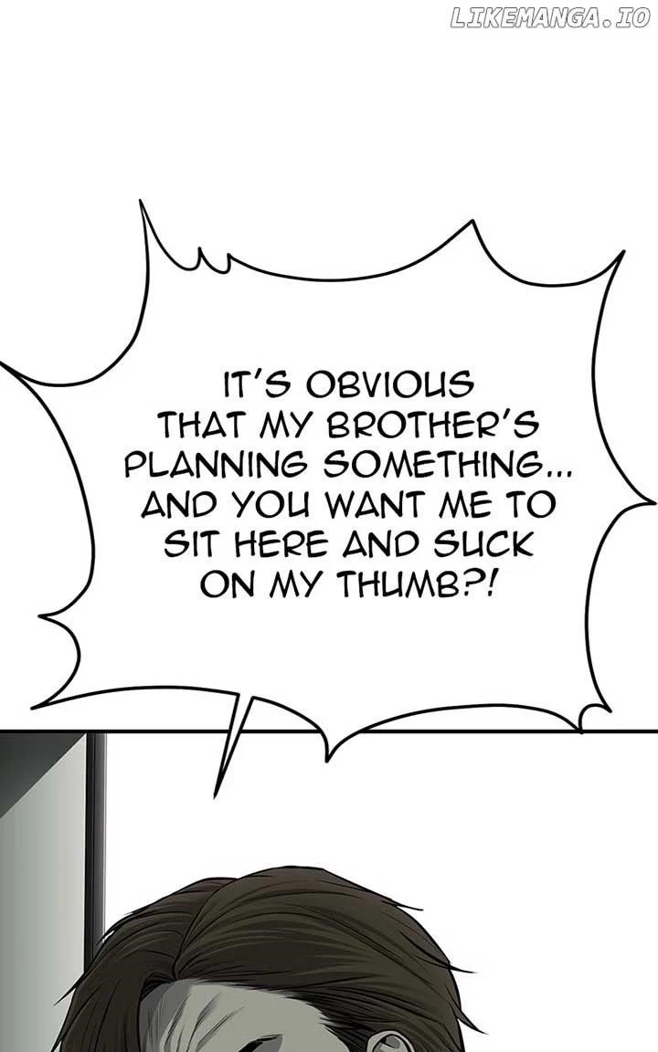 Son’s Retribution Chapter 30 - Page 178