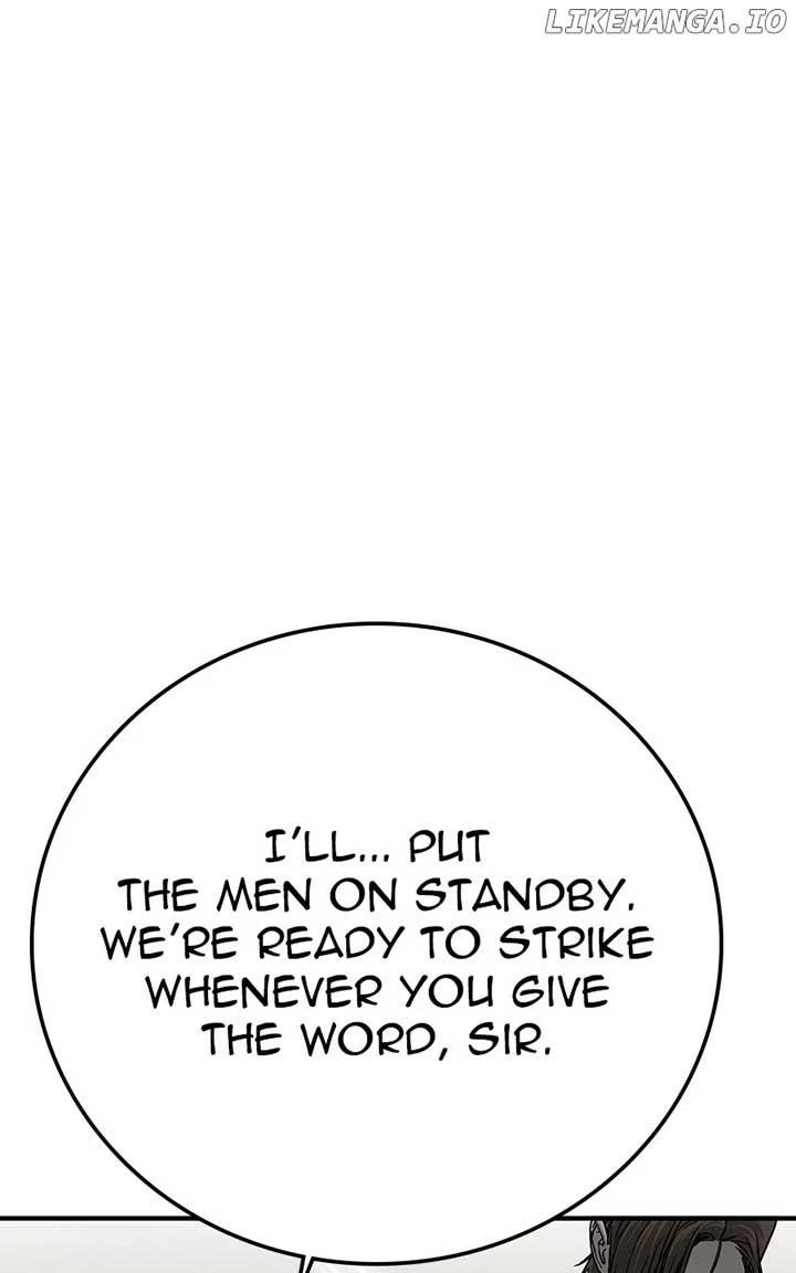 Son’s Retribution Chapter 30 - Page 180