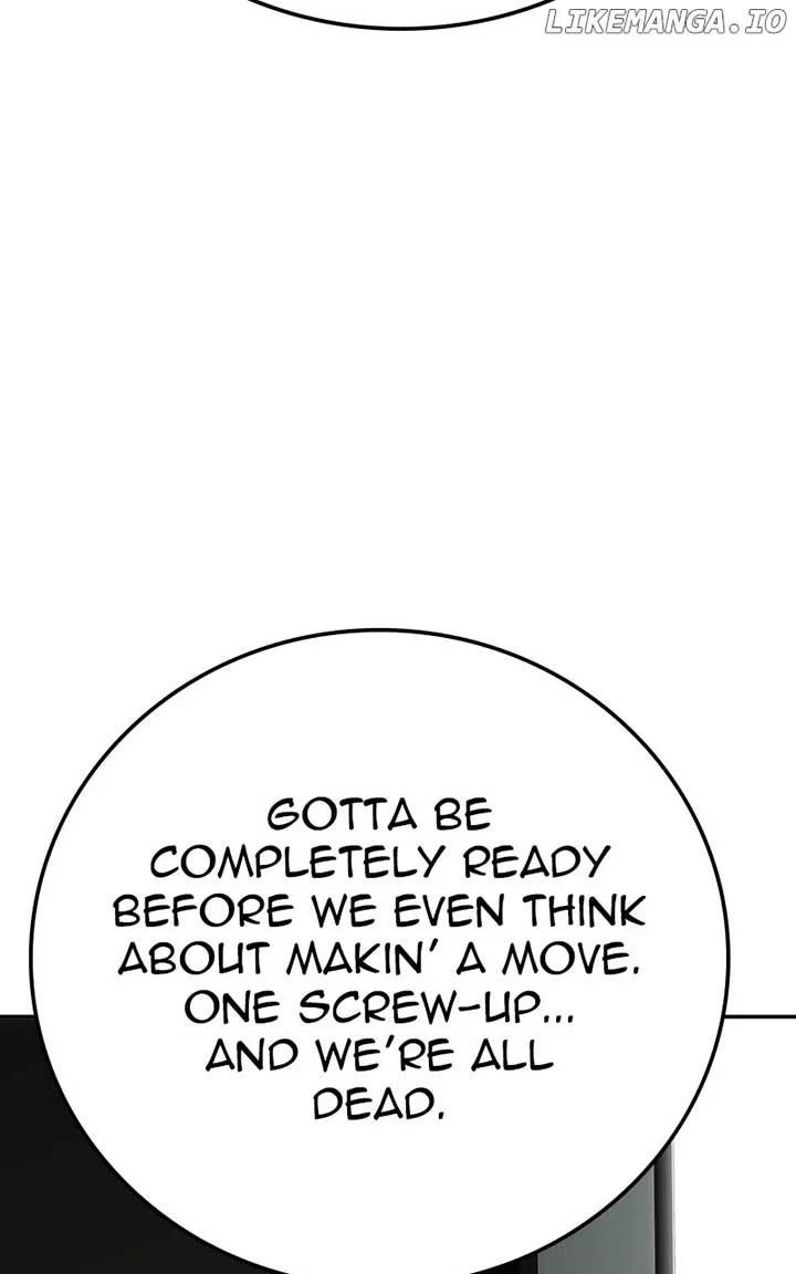 Son’s Retribution Chapter 30 - Page 182