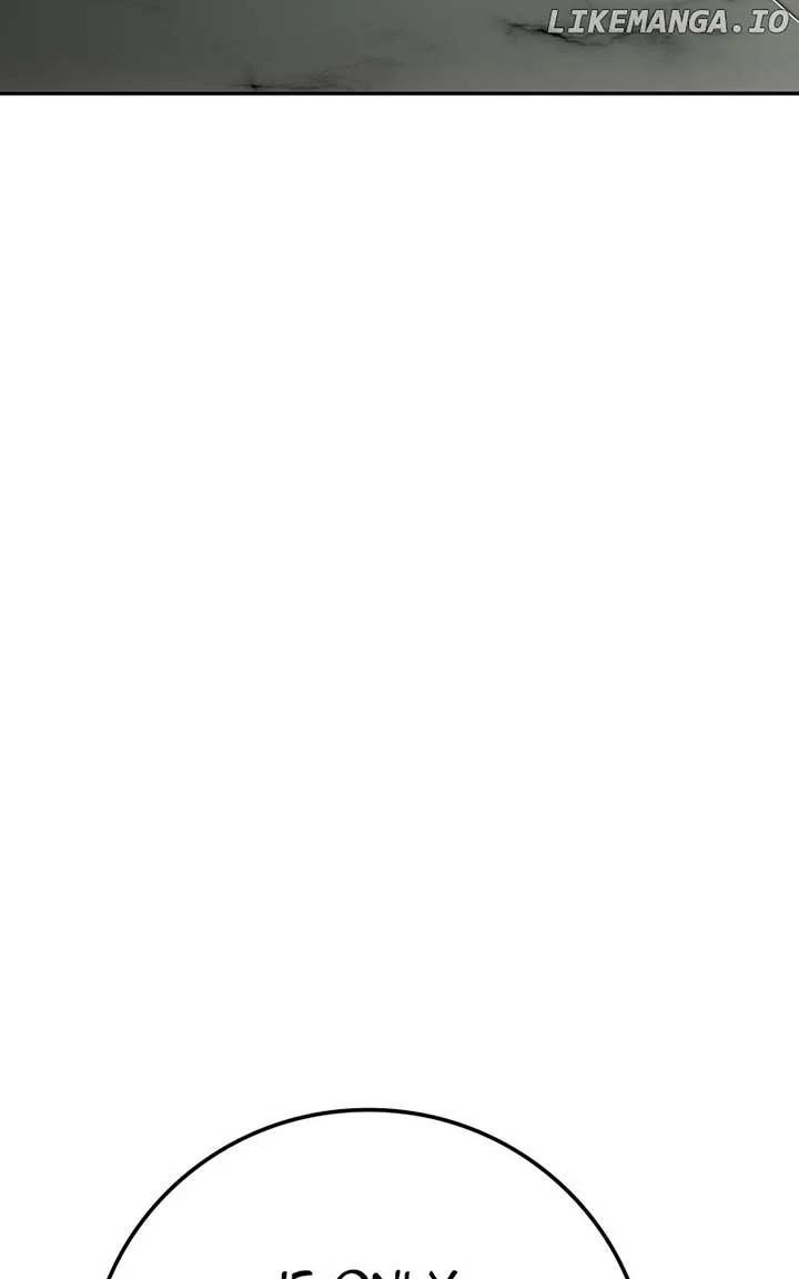 Son’s Retribution Chapter 30 - Page 184