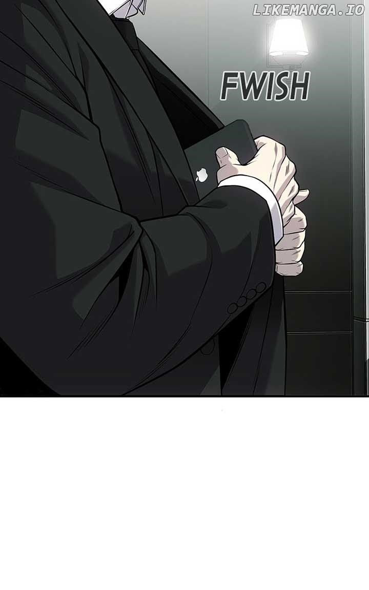 Son’s Retribution Chapter 30 - Page 187