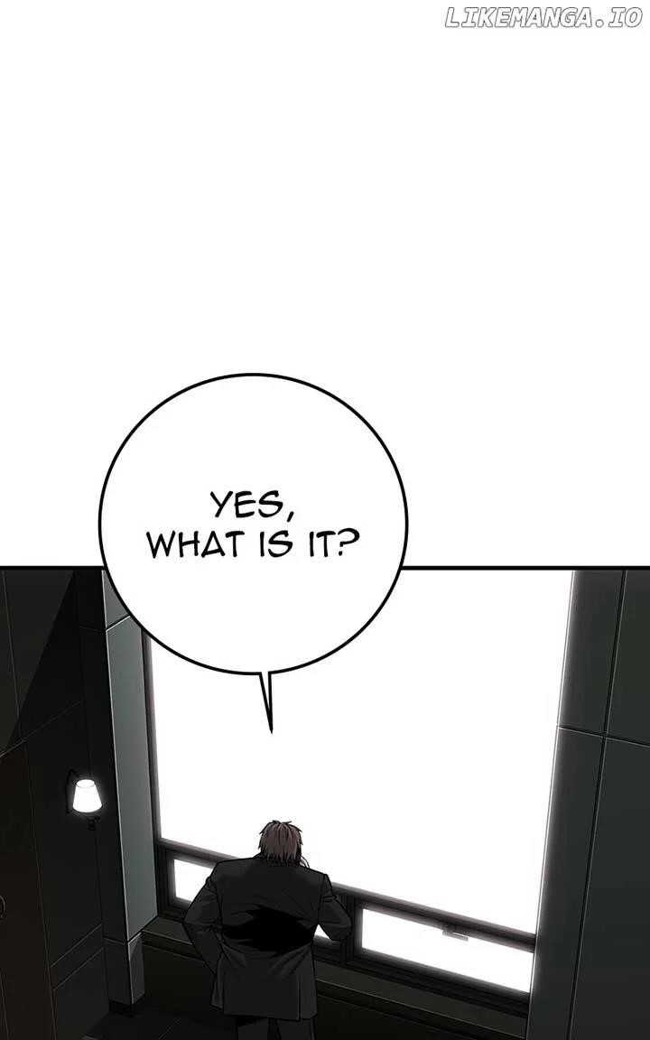 Son’s Retribution Chapter 30 - Page 188