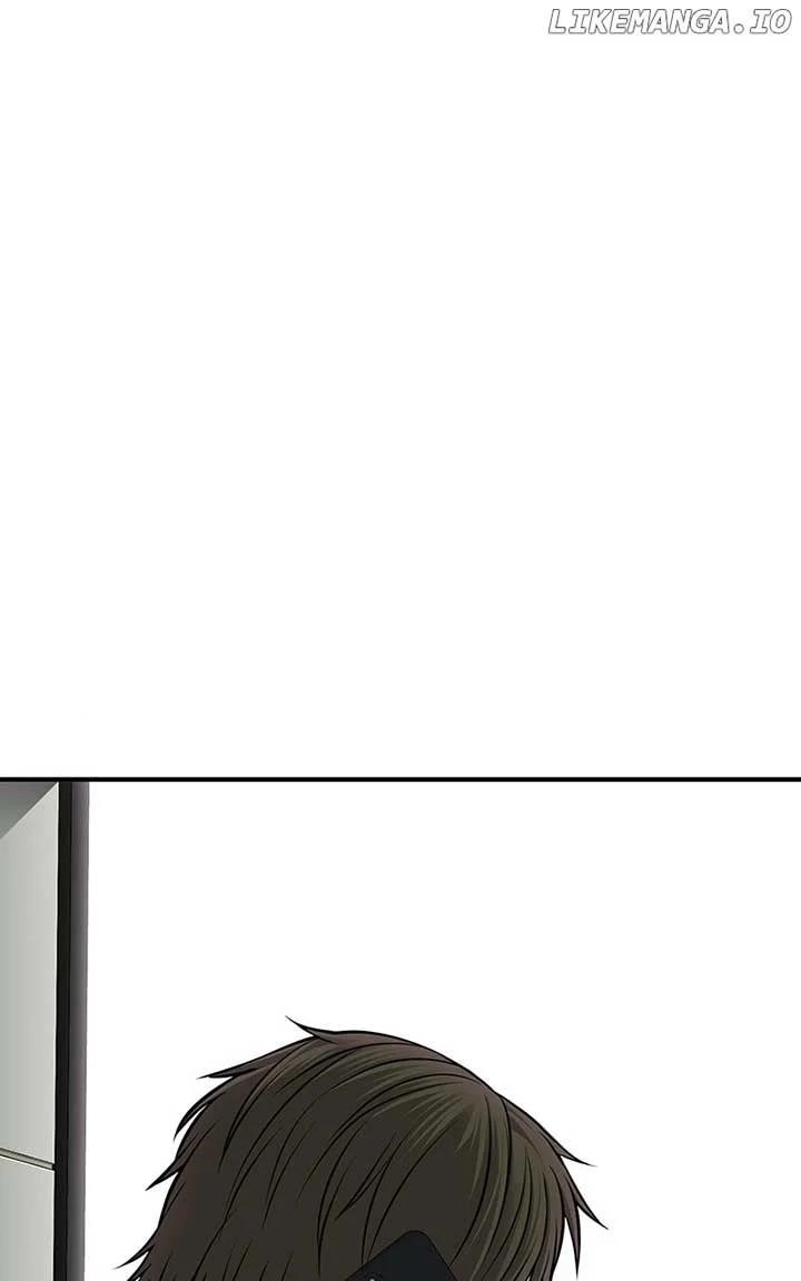 Son’s Retribution Chapter 30 - Page 190