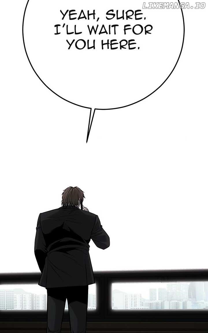 Son’s Retribution Chapter 30 - Page 192