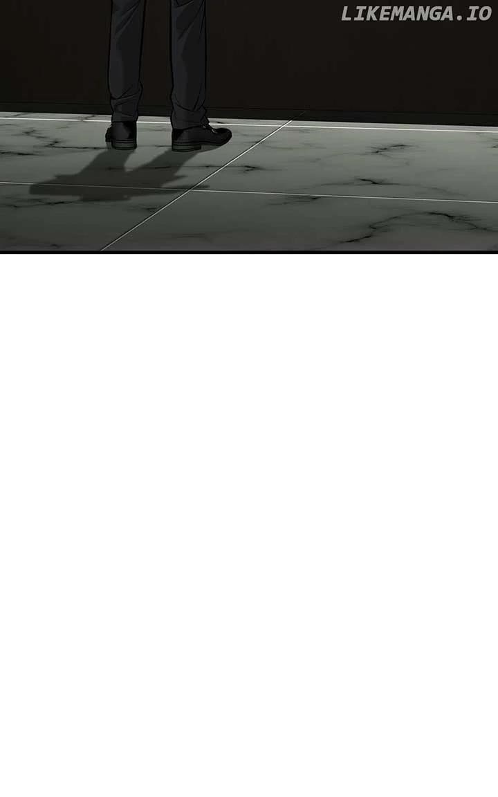 Son’s Retribution Chapter 30 - Page 193