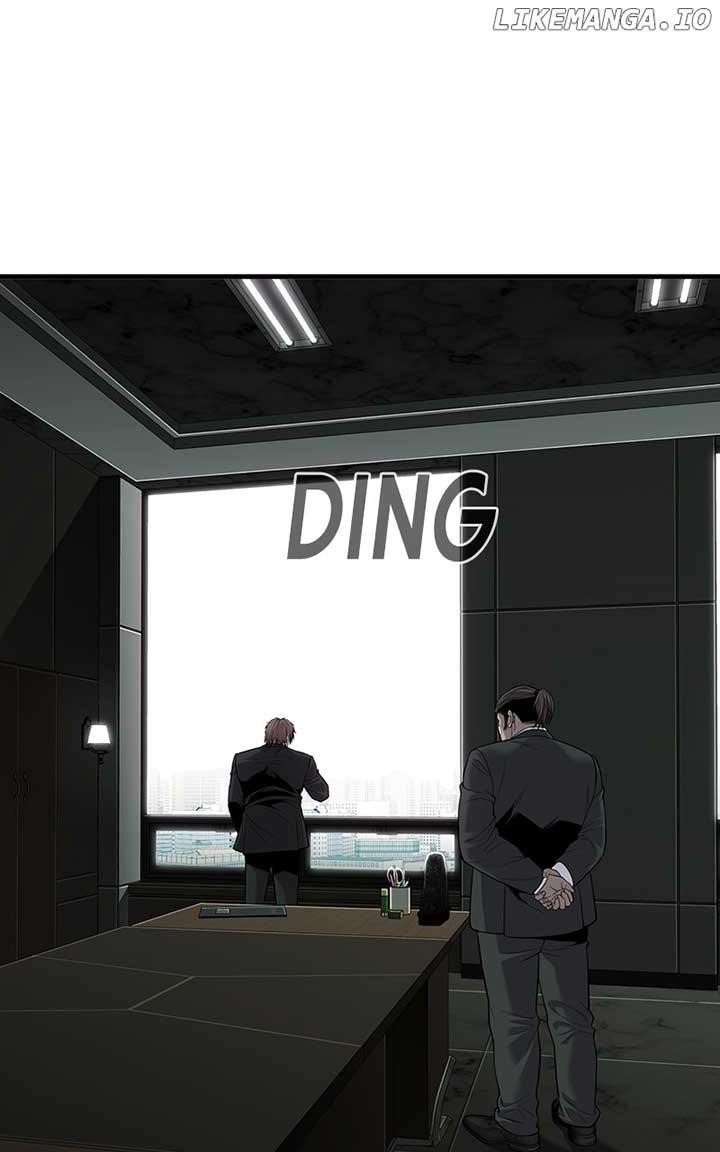 Son’s Retribution Chapter 30 - Page 194