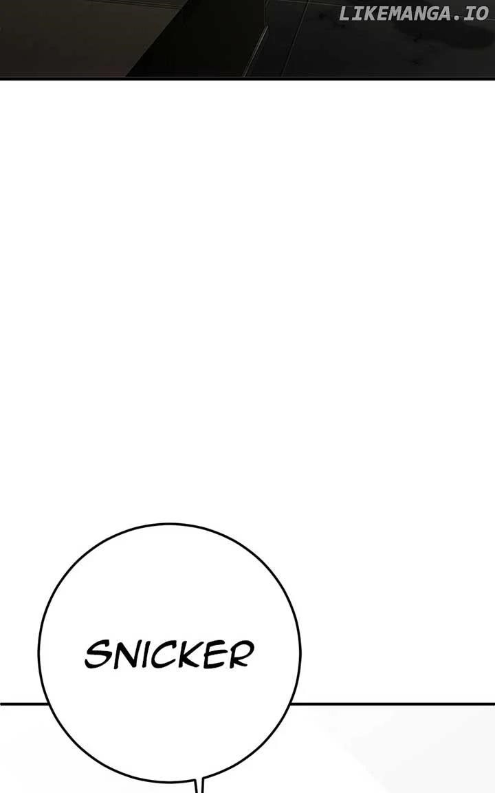 Son’s Retribution Chapter 30 - Page 195