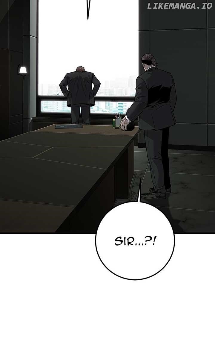 Son’s Retribution Chapter 30 - Page 198