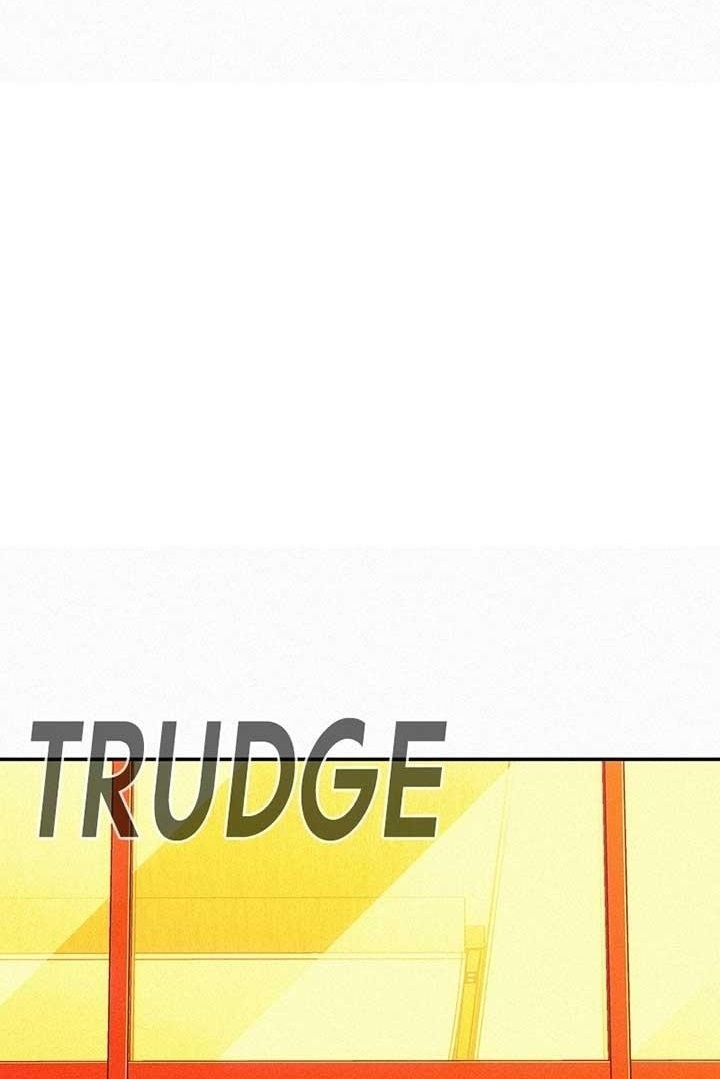 Son’s Retribution Chapter 30 - Page 2