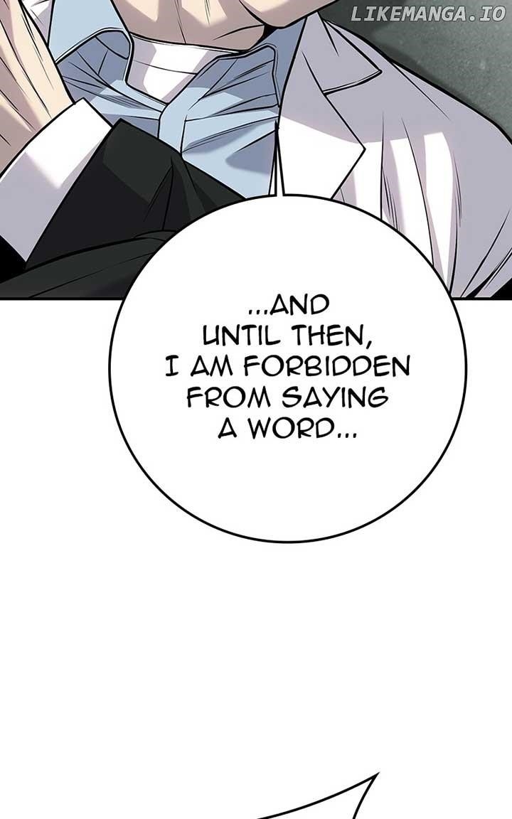 Son’s Retribution Chapter 30 - Page 25