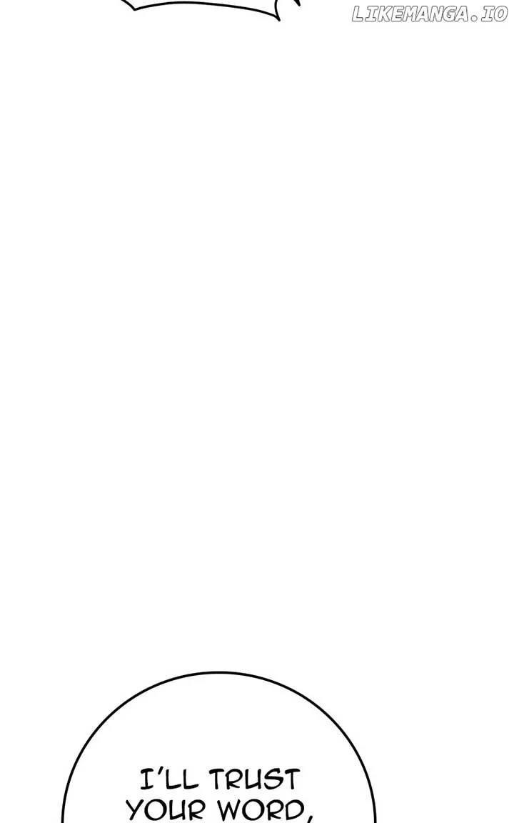 Son’s Retribution Chapter 30 - Page 31