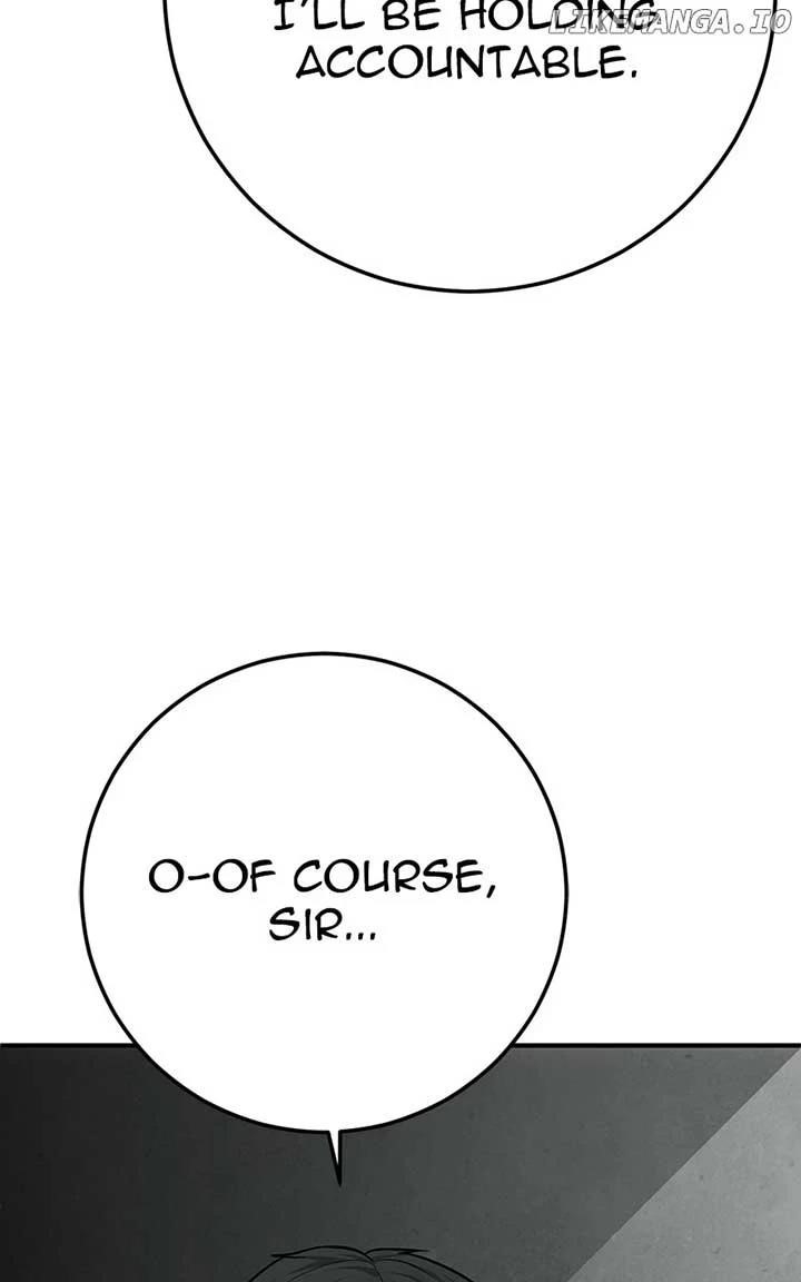 Son’s Retribution Chapter 30 - Page 35