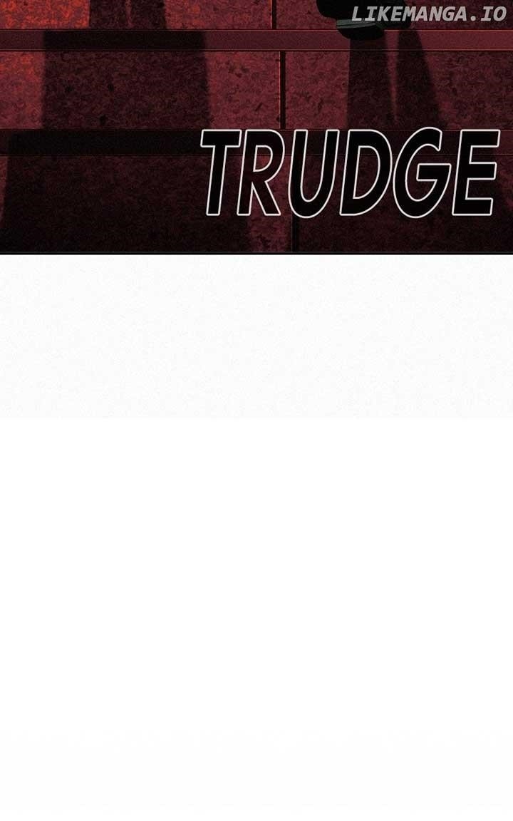 Son’s Retribution Chapter 30 - Page 4