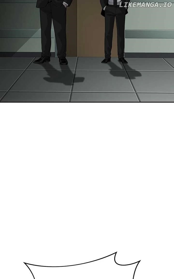 Son’s Retribution Chapter 30 - Page 46