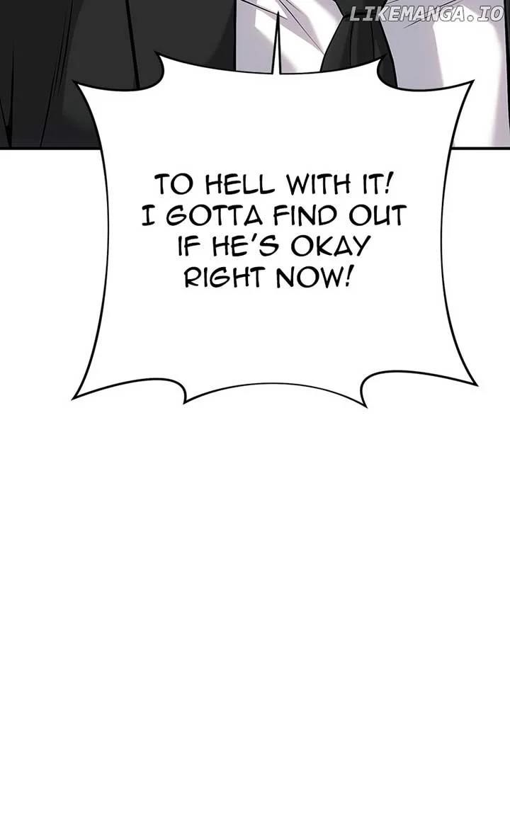 Son’s Retribution Chapter 30 - Page 48