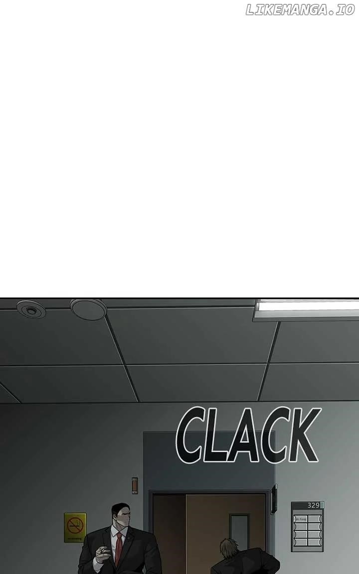 Son’s Retribution Chapter 30 - Page 49