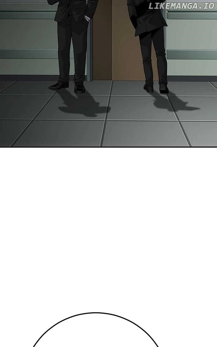 Son’s Retribution Chapter 30 - Page 50