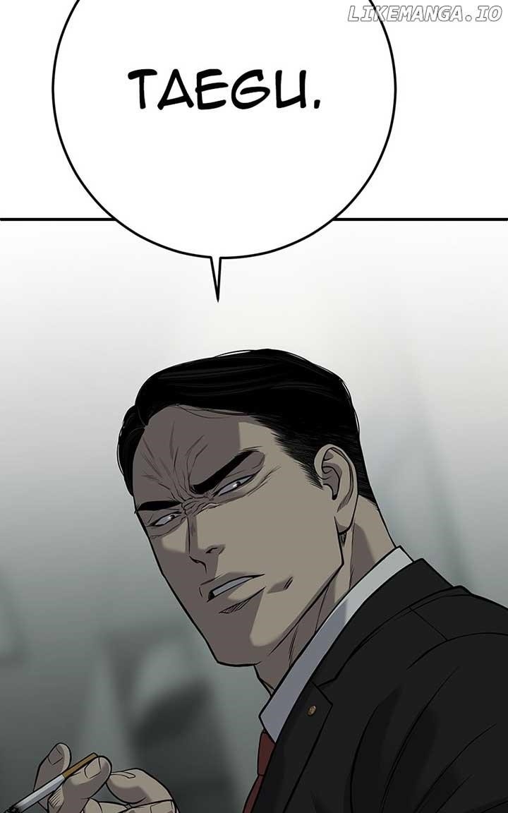 Son’s Retribution Chapter 30 - Page 51