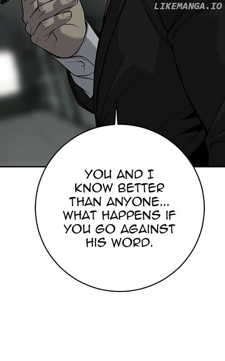 Son’s Retribution Chapter 30 - Page 52