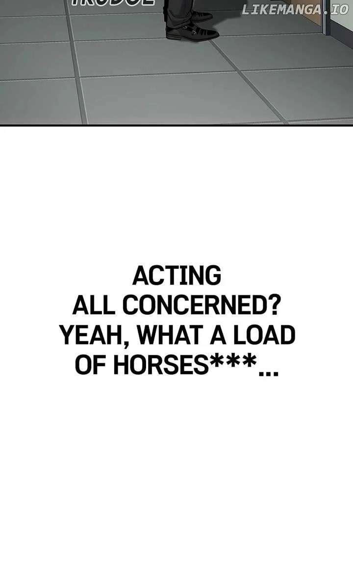 Son’s Retribution Chapter 30 - Page 58