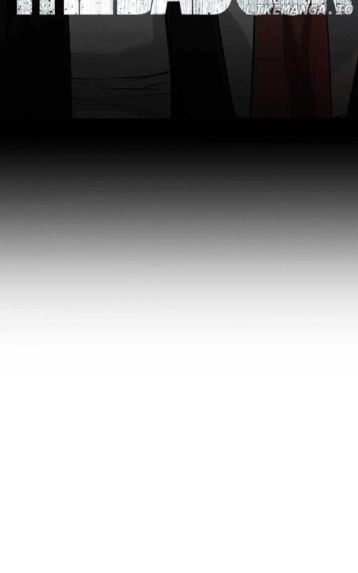 Son’s Retribution Chapter 30 - Page 6