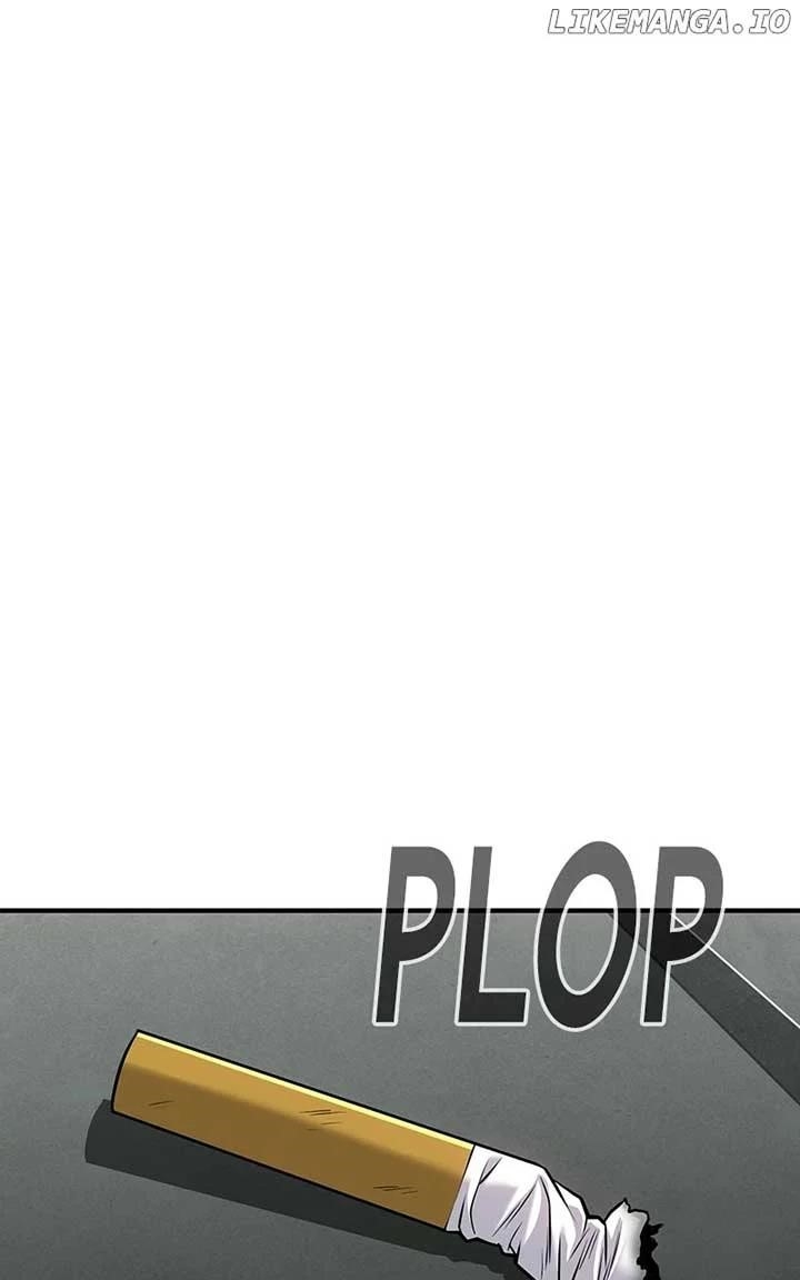 Son’s Retribution Chapter 30 - Page 60