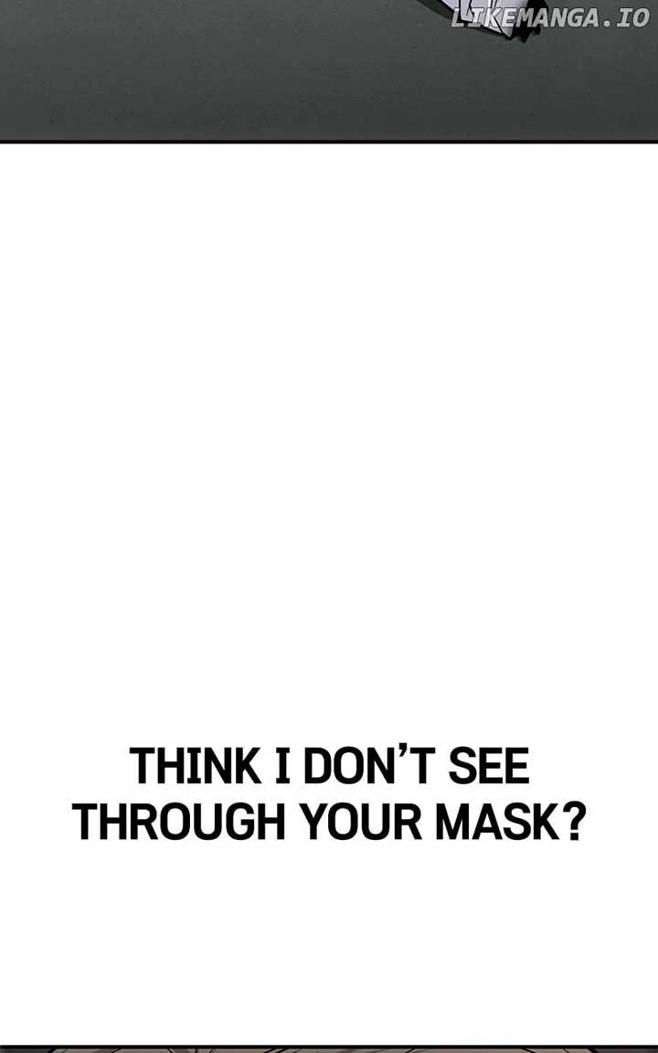 Son’s Retribution Chapter 30 - Page 61