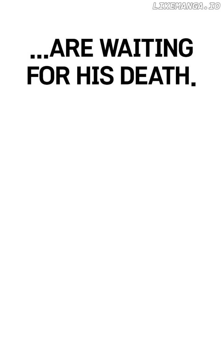 Son’s Retribution Chapter 30 - Page 65