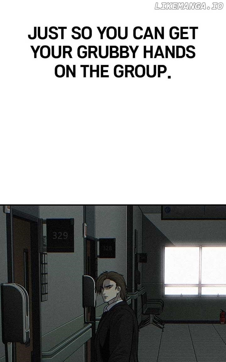 Son’s Retribution Chapter 30 - Page 66