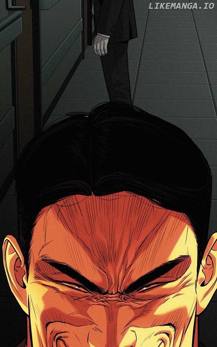 Son’s Retribution Chapter 30 - Page 67