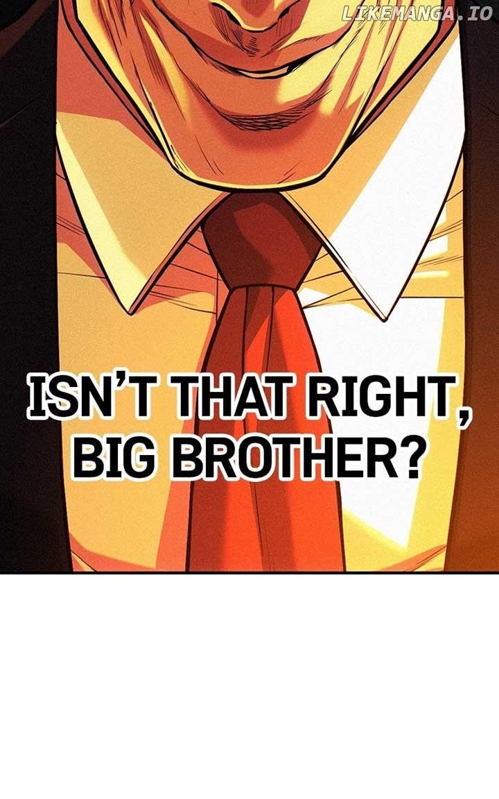 Son’s Retribution Chapter 30 - Page 68