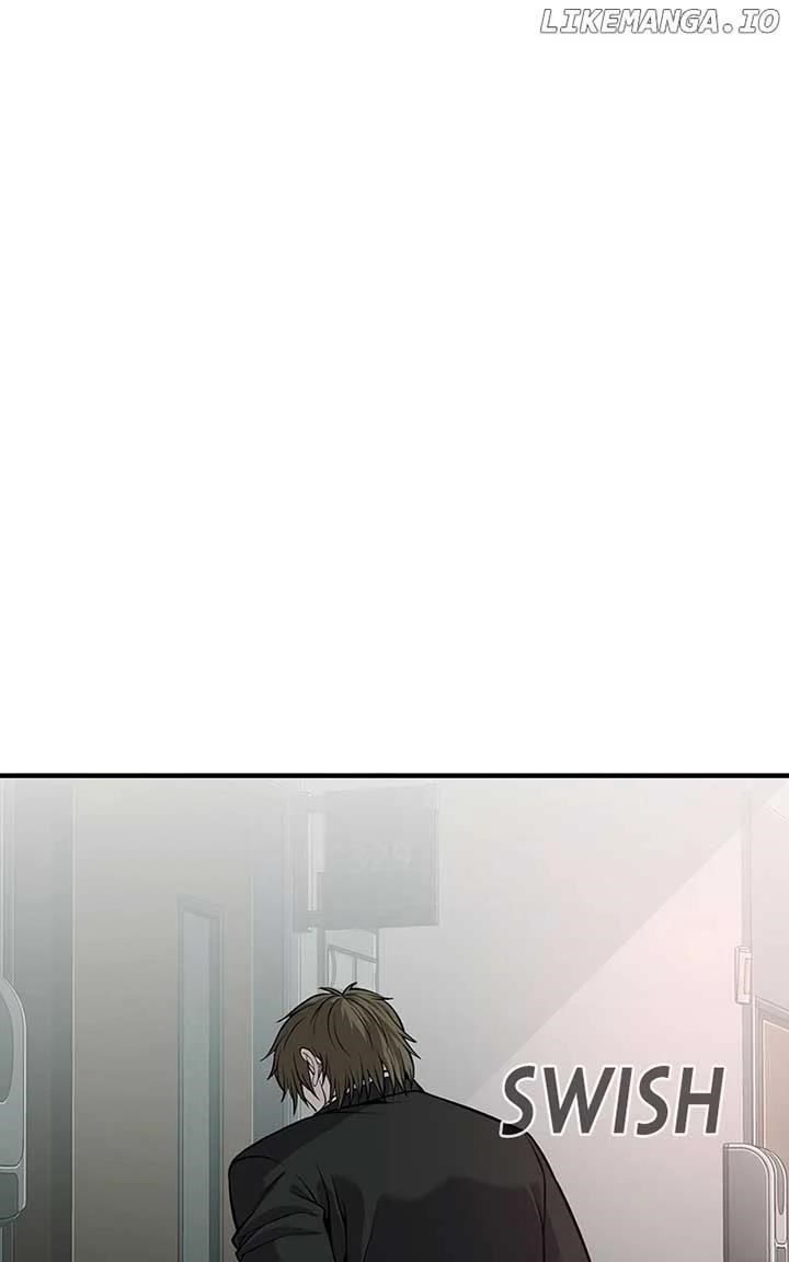 Son’s Retribution Chapter 30 - Page 69