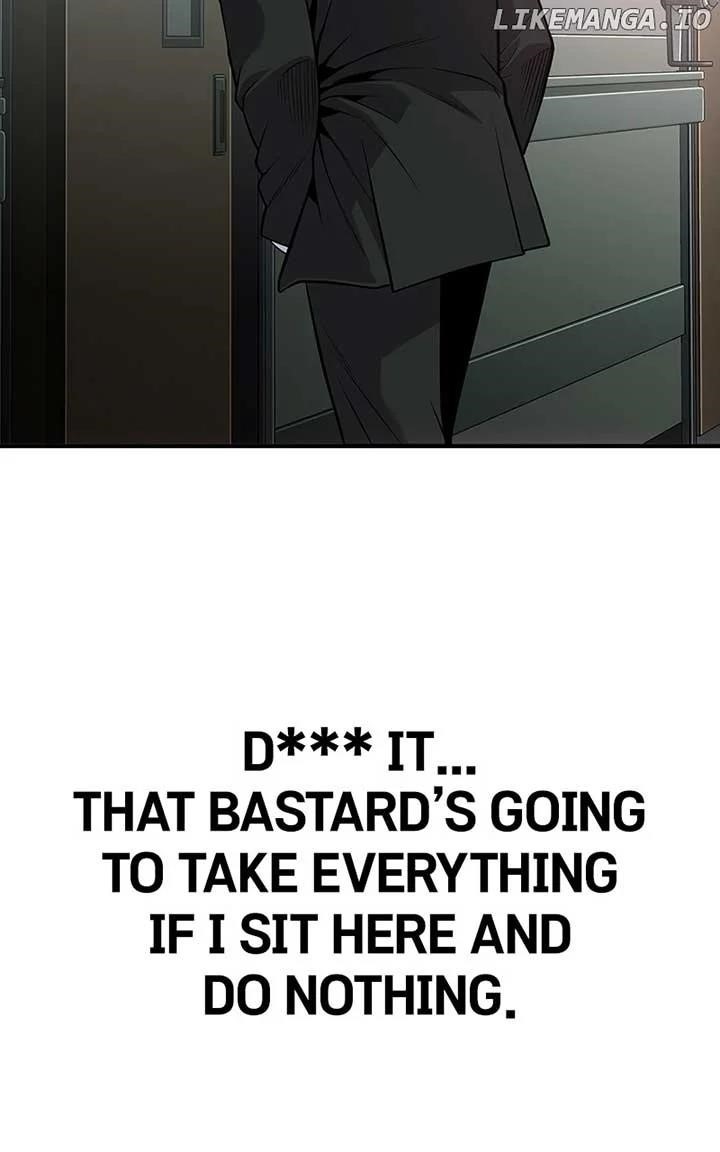 Son’s Retribution Chapter 30 - Page 70