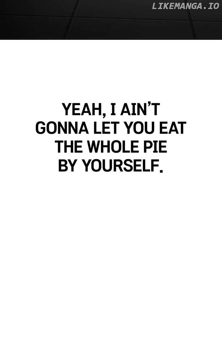 Son’s Retribution Chapter 30 - Page 72