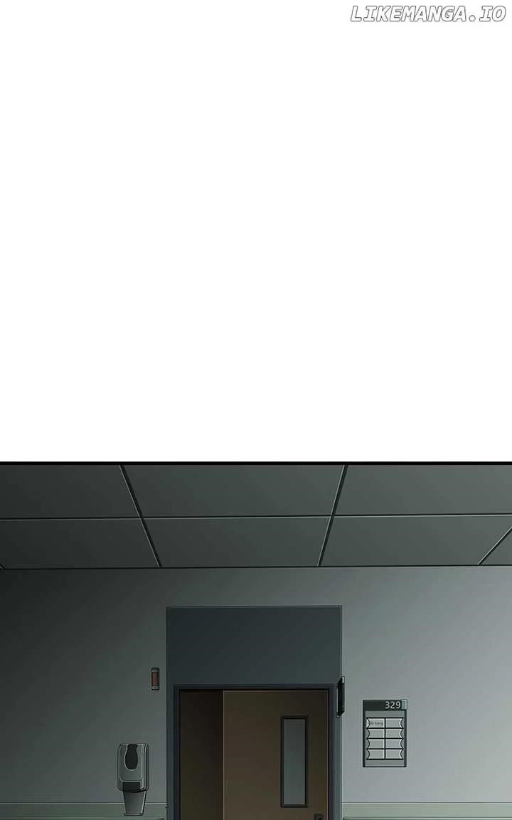 Son’s Retribution Chapter 30 - Page 73