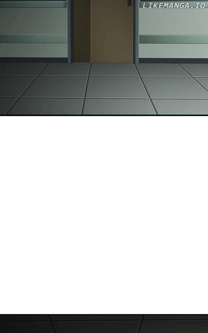 Son’s Retribution Chapter 30 - Page 74