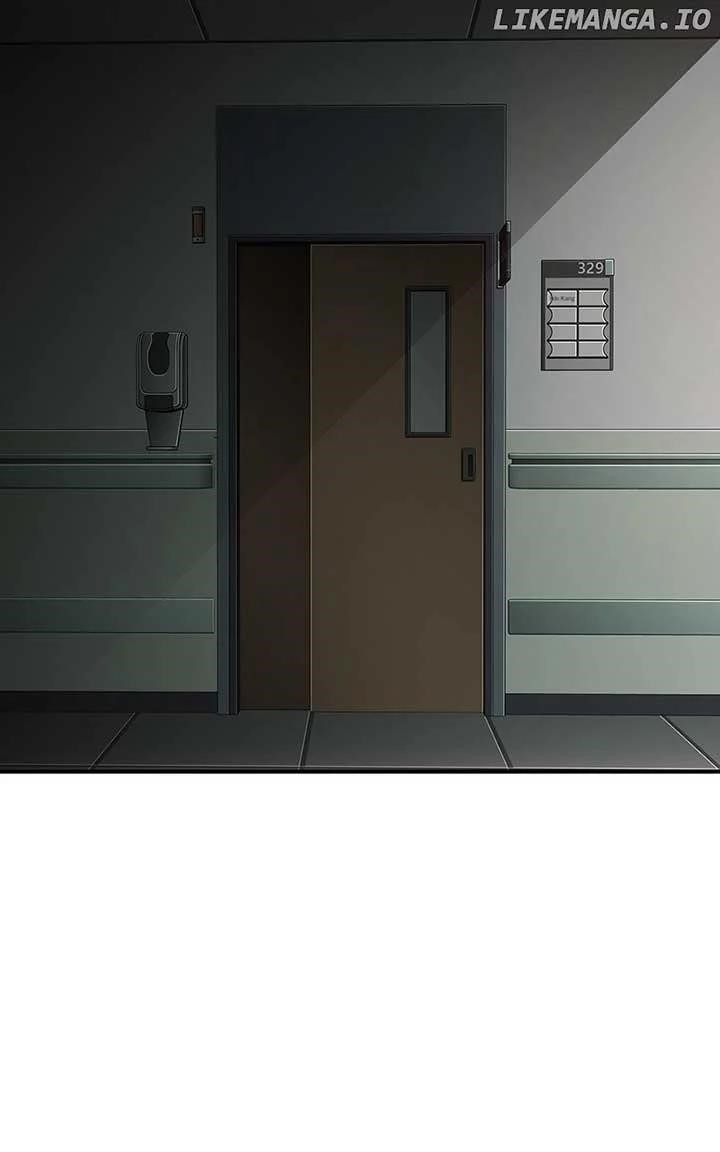 Son’s Retribution Chapter 30 - Page 75