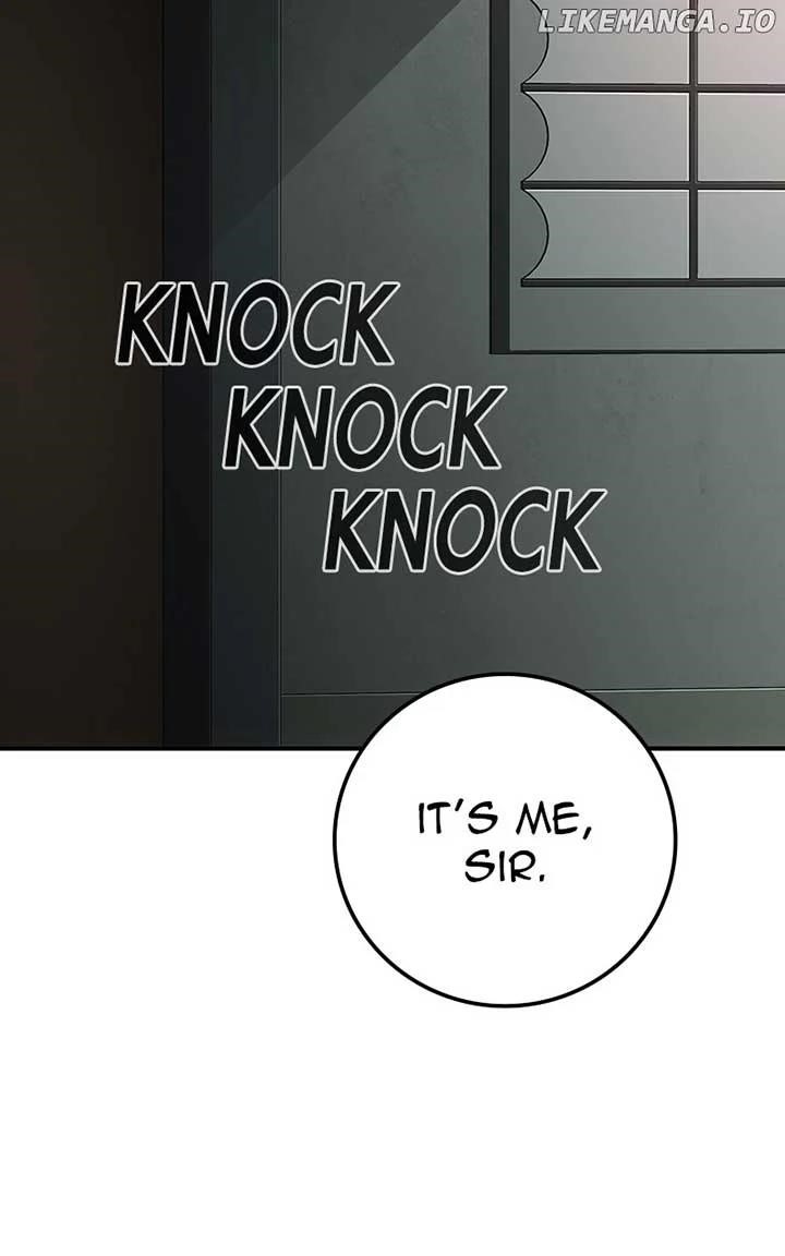 Son’s Retribution Chapter 30 - Page 77