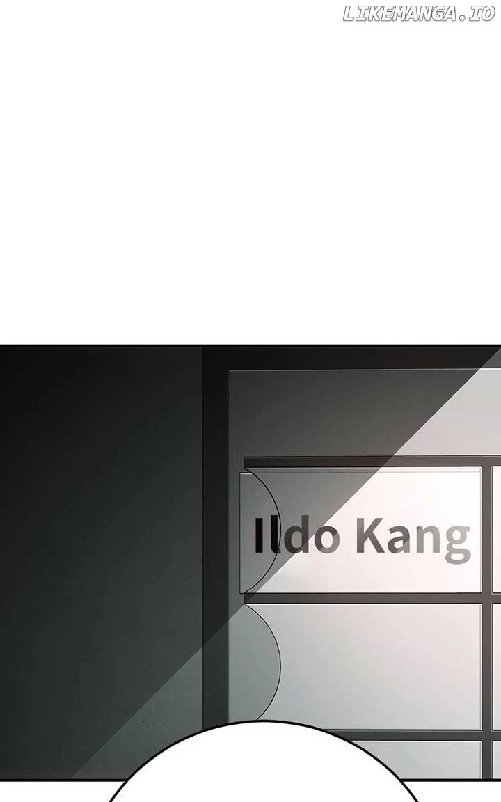 Son’s Retribution Chapter 30 - Page 78