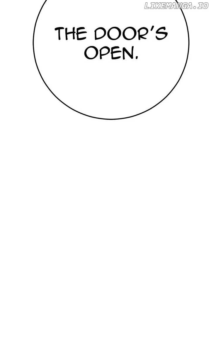 Son’s Retribution Chapter 30 - Page 79