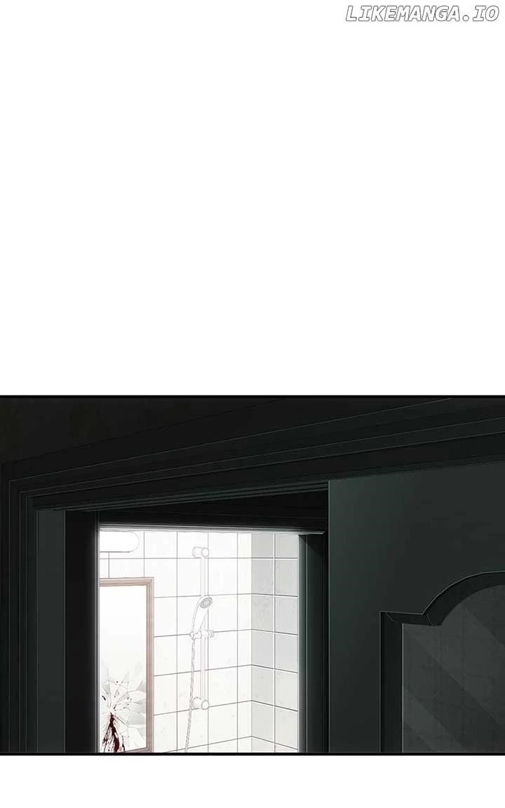 Son’s Retribution Chapter 30 - Page 81