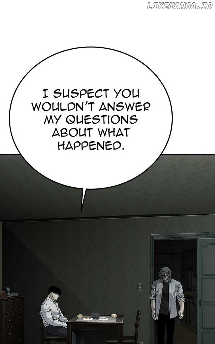 Son’s Retribution Chapter 30 - Page 82